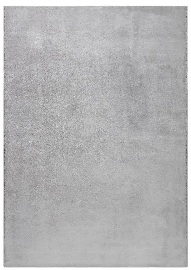 Koberec Maximo 30 0,8/1,5 95