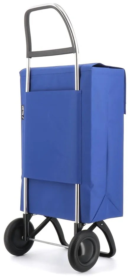 Nákupná taška na kolieskach 43 l Jean LN 2 – Rolser