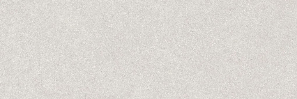 Obklad Neocem Pearl 30x90 R