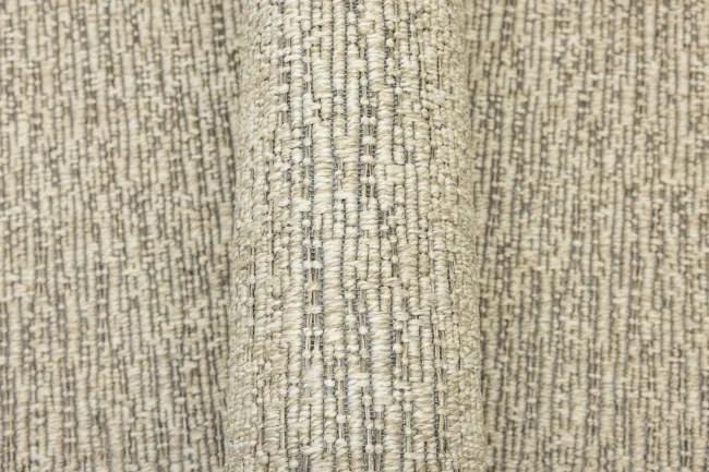 Metrážny koberec SAVANNAH 2212 béžový