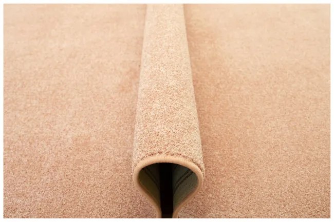 Metrážny koberec Harmony Classic 13