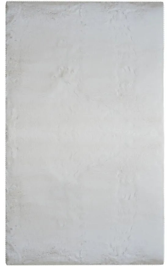 Koberec Heaven 1.2/1.7 Hea 800 krémová