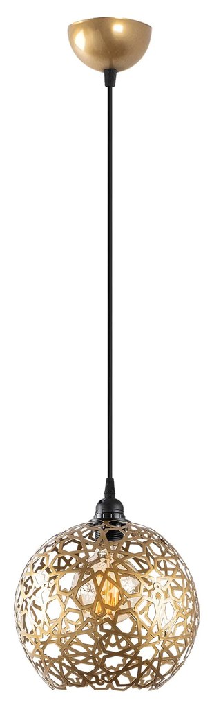 Selcuklu - Mr - 785-1