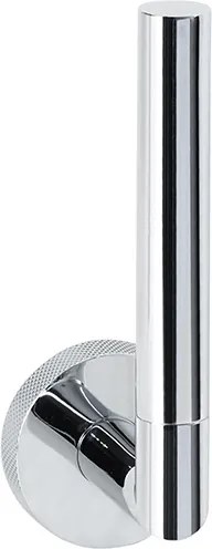 Bemeta Design STELLA: Držiak toaletného papiera, rezervný - 166112032