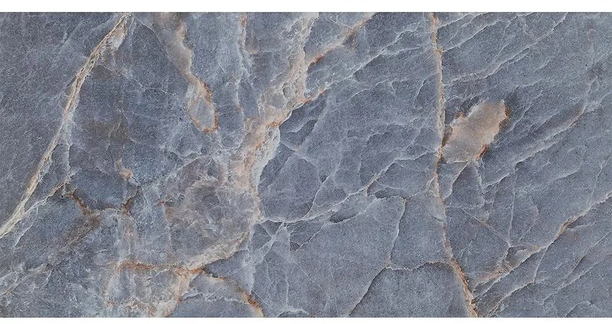 Atlantic Blue Gloss 59,8/119,8