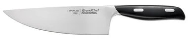 Tescoma Nôž kuchársky GrandCHEF, 18 cm