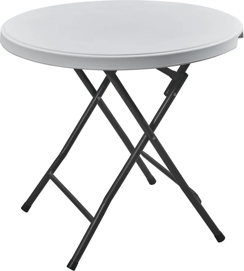 Stôl CATERING 80cm