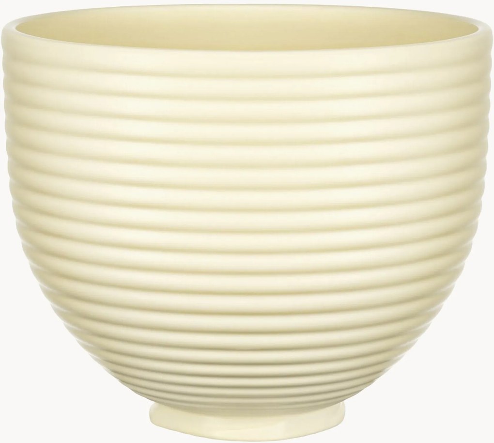 Keramická miska Artisan, 4,7 l