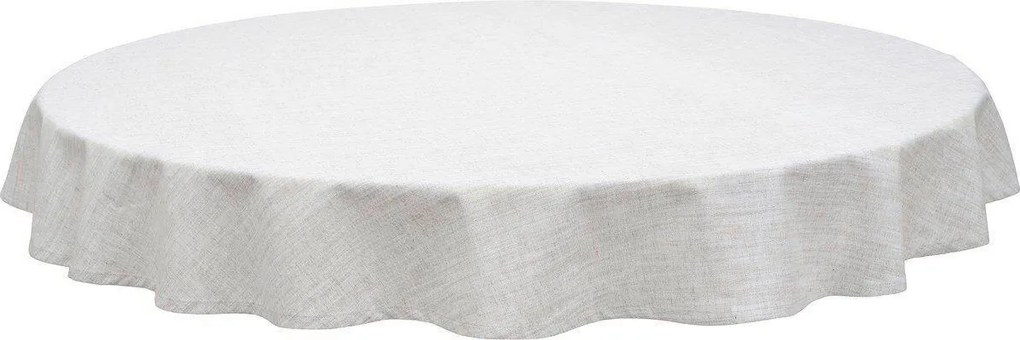 XXXLutz OBRUS, 200/200 cm, béžová Svanefors - Textil do domácnosti - 004497014102