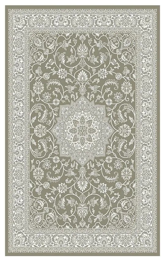 Viskózový koberec Shiraz 1,4/2,0 1063 72