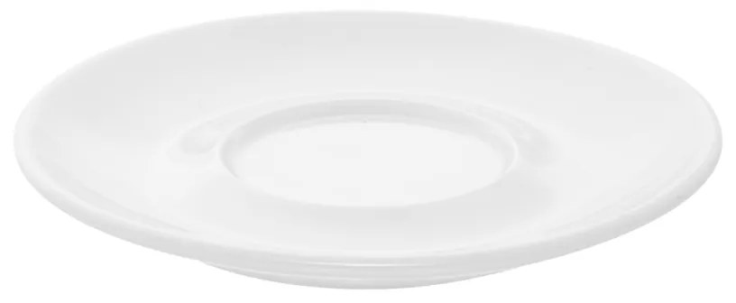 Podšálka 12 cm - Latium - 450425