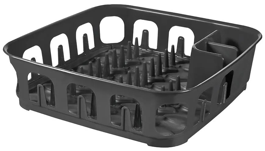 Odkvapkávač štvorcový Essentials