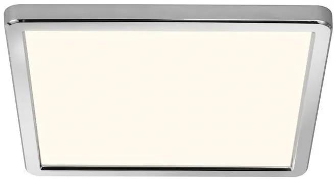 Nordlux Oja stropné svietidlo 1x14.5 W biela 2015066133