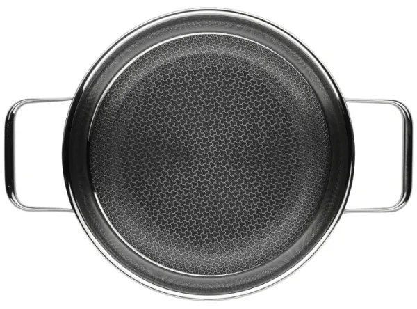 WMF - Servírovacia panvica PROFI RESIST priemer 24 cm