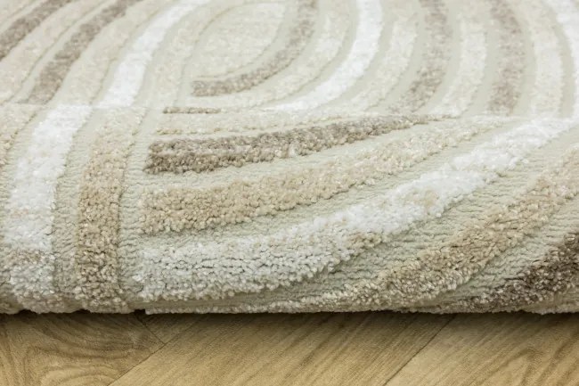 Koberec Matara P138A béžový