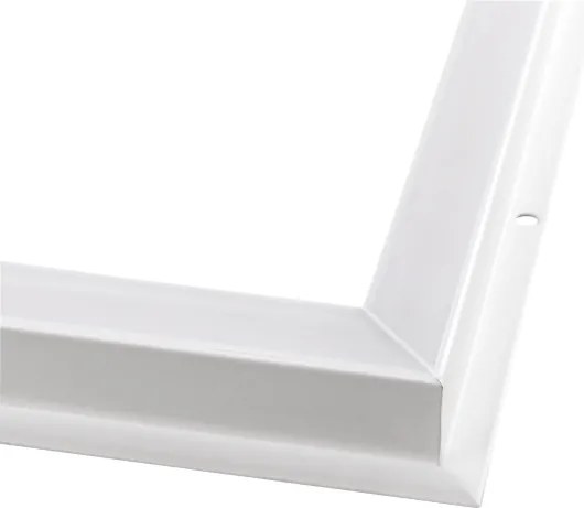 Kanlux 26788 - LED podhľadový rám AVAR LED/32W/230V 4000K 59x59 cm