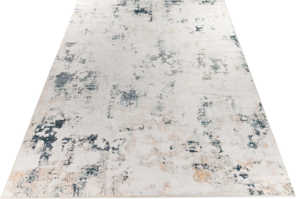 TA Koberec GE-17 HOLUBICA S POTLAČOU Rozmer: 120x160 cm