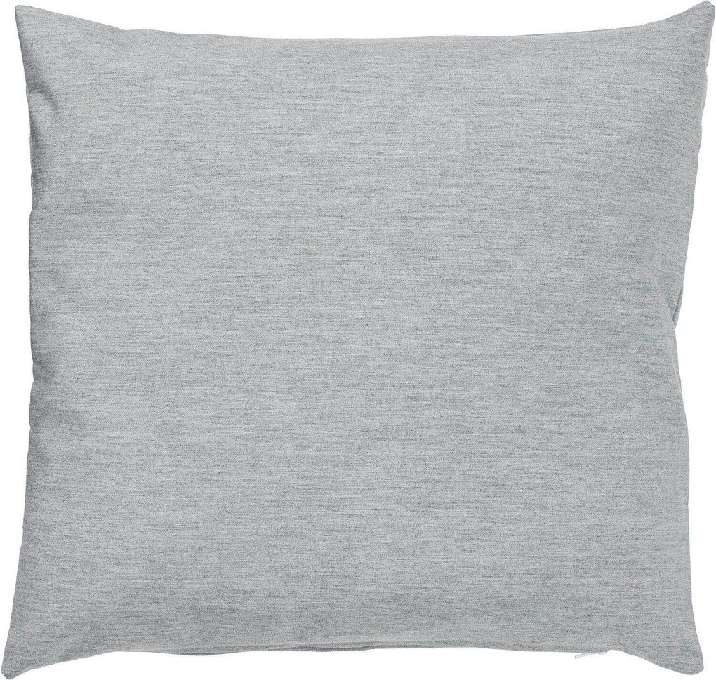XXXLutz DEKORAČNÝ VANKÚŠ 45/45 cm Svanefors - Online Only bytové doplnky - 004497013601