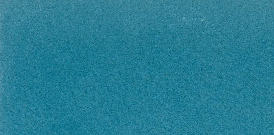 Obklad CROMIA MARE6 36 30x60 R
