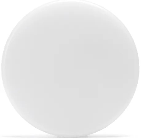 Aigostar - LED Kúpeľňové stropné svietidlo LED/18W/230V 4000K IP54