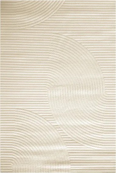 Koberec POLO béžový 1
