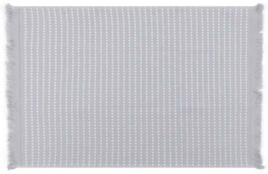 Bavlnené utierky v súprave 6 ks 40x60 cm Berlino – Foutastic