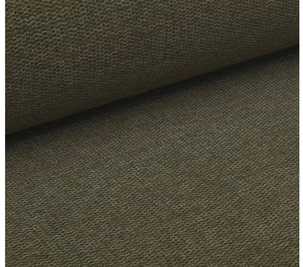 JEDÁLENSKÁ STOLIČKA KEITH BREGO 77