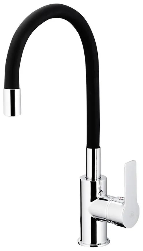 Drezová batéria Rumba