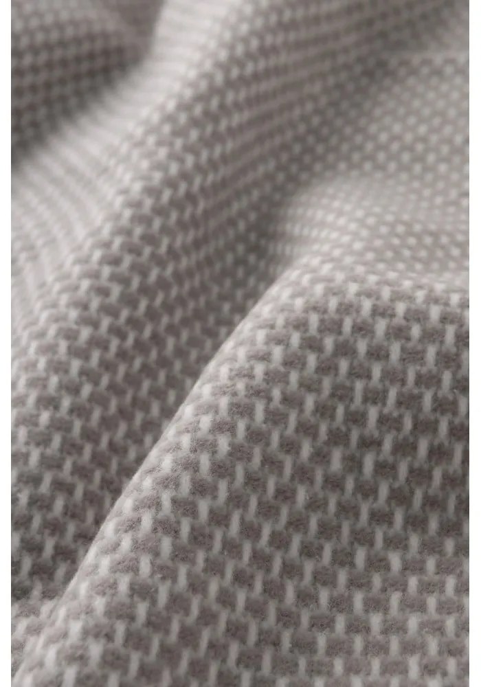 Deka 140x180 cm Zen - Euromant