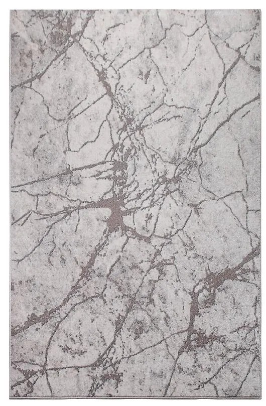 Koberec Frisee Beenom 0,8/1,5 1038 244