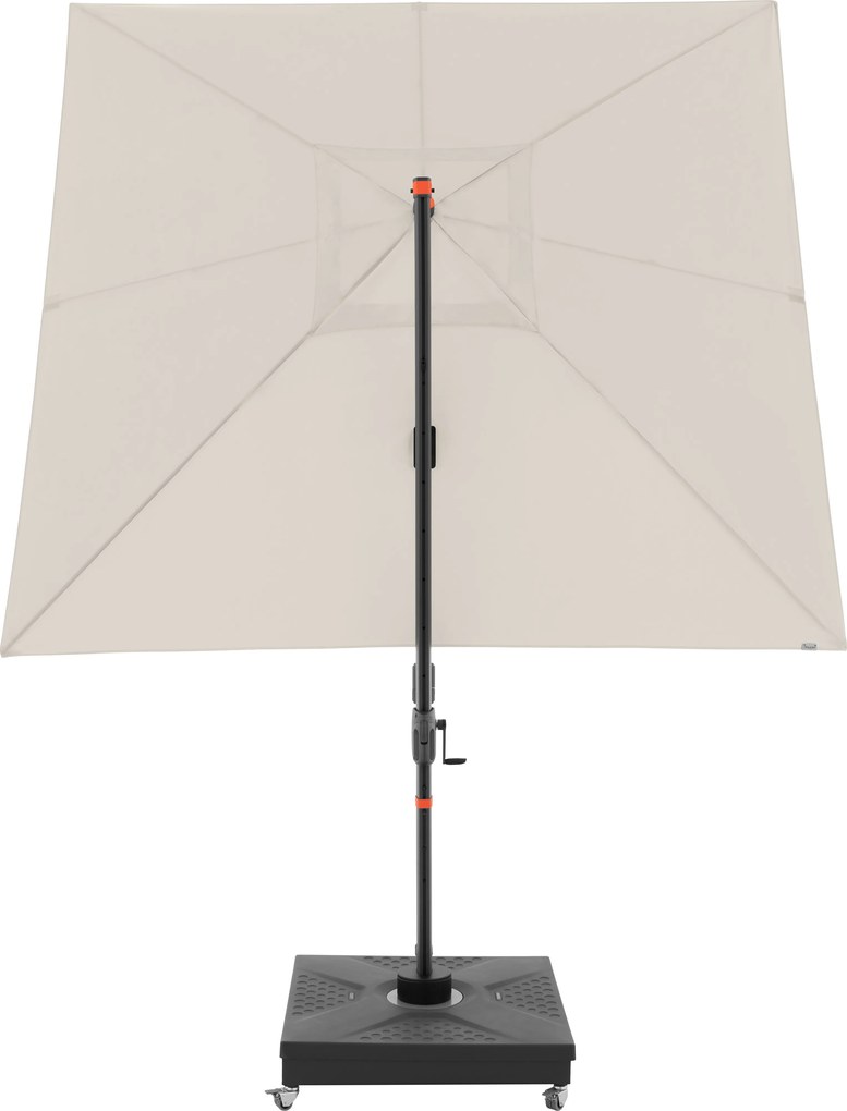 Doppler myZone béžová