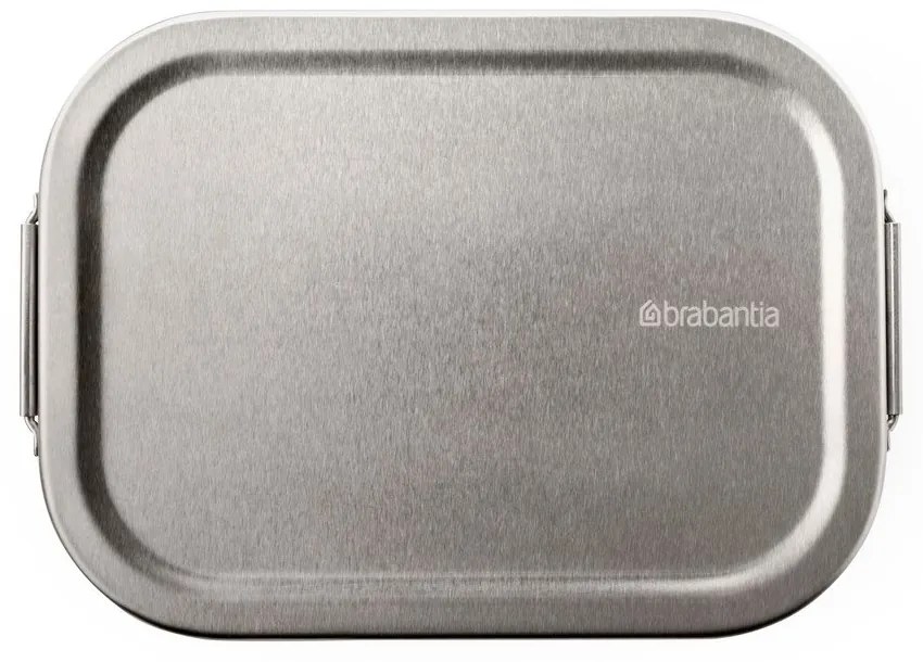 Desiatový box Make &amp; Take – Brabantia