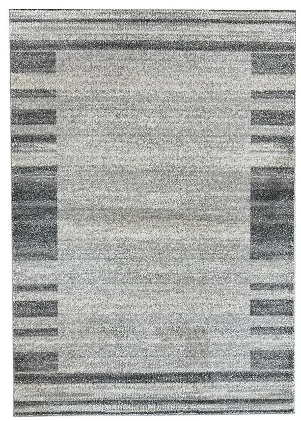 Koberec Frisee Beenom 0,8/1,5 1010 0125