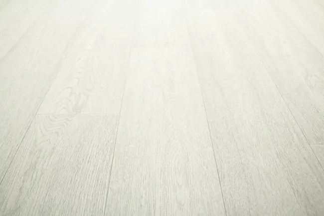 PVC podlaha Atlantic Pure Oak 009 krémová / sivá