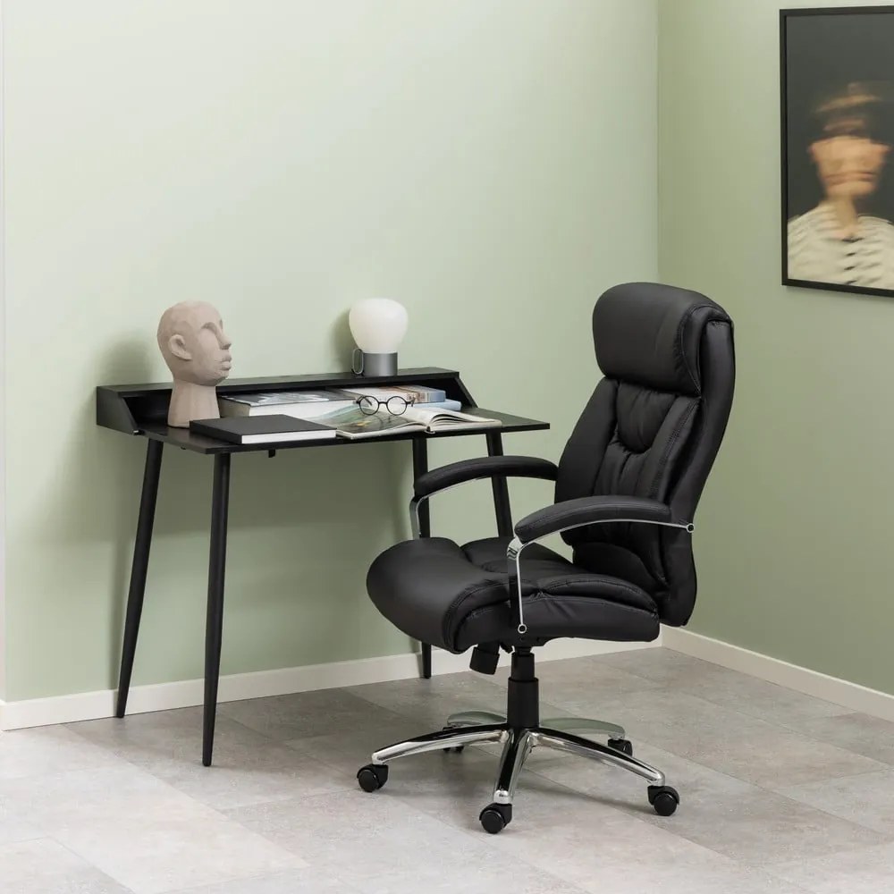 Kancelárska stolička Benson – Actona