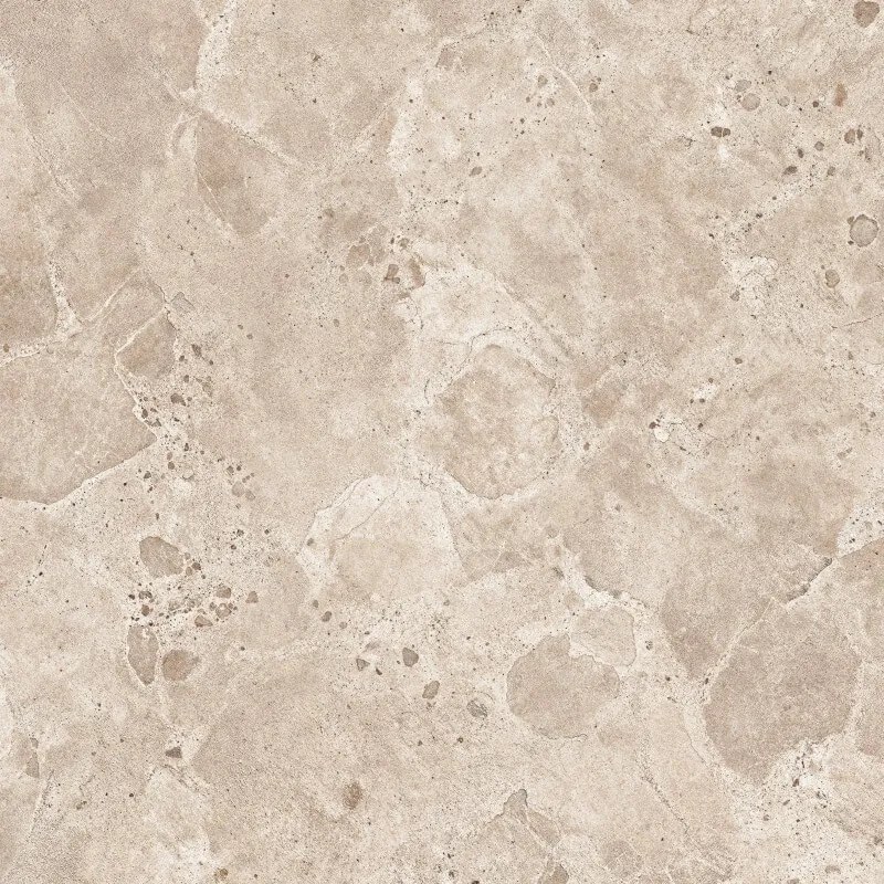 Dlažba Fragmenta Plus Sand 120x120 R