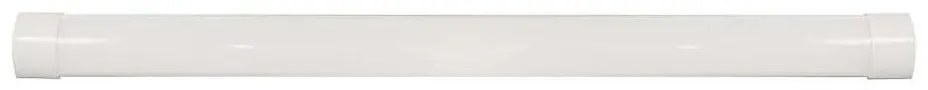 V-Tac LED Podlinkové svietidlo LED/40W/230V 6500K 116 cm VT2104
