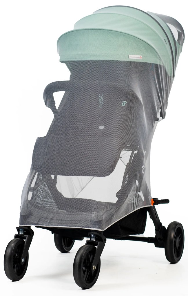 Asalvo UNI sieťka proti hmyzu