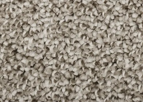 Koberce Breno Metrážny koberec DAKOTA 1025 - 67, šíře role 400 cm, béžová, viacfarebná