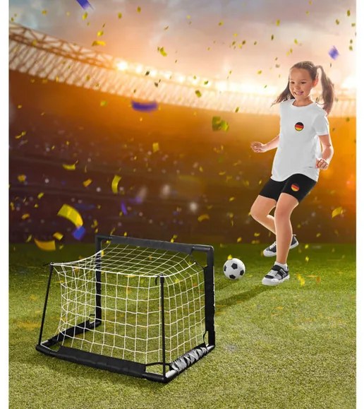 CRIVIT Futbalová brána (100356572)