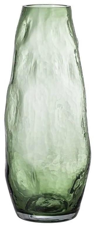 Váza Adufe 15 × 35 cm