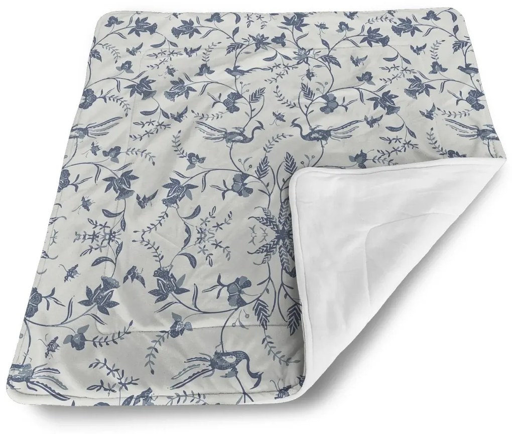 Sablio Deka pre bábätko Kúzlo tradície - 80x100 cm