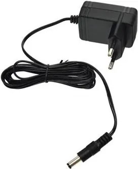 Bestent Nožnice na trávu/krovie 7.2V 120mm