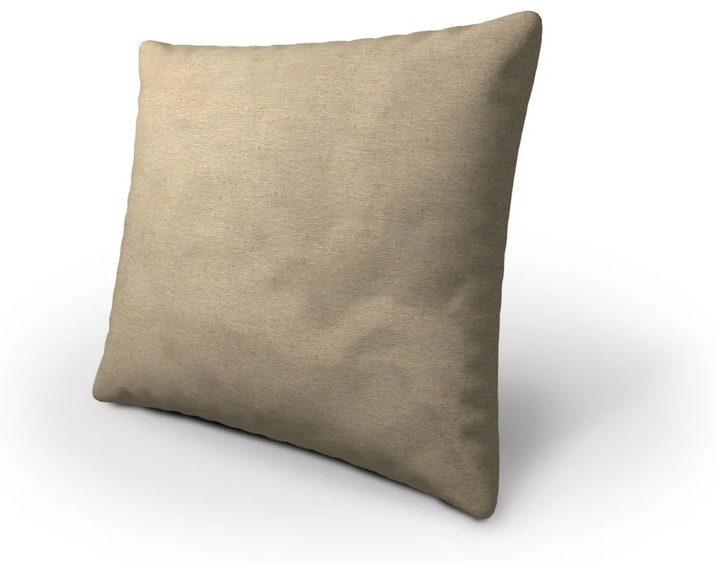 Vankúš Zipo 50x50, Dostupné poťahy: Nazar 225.05