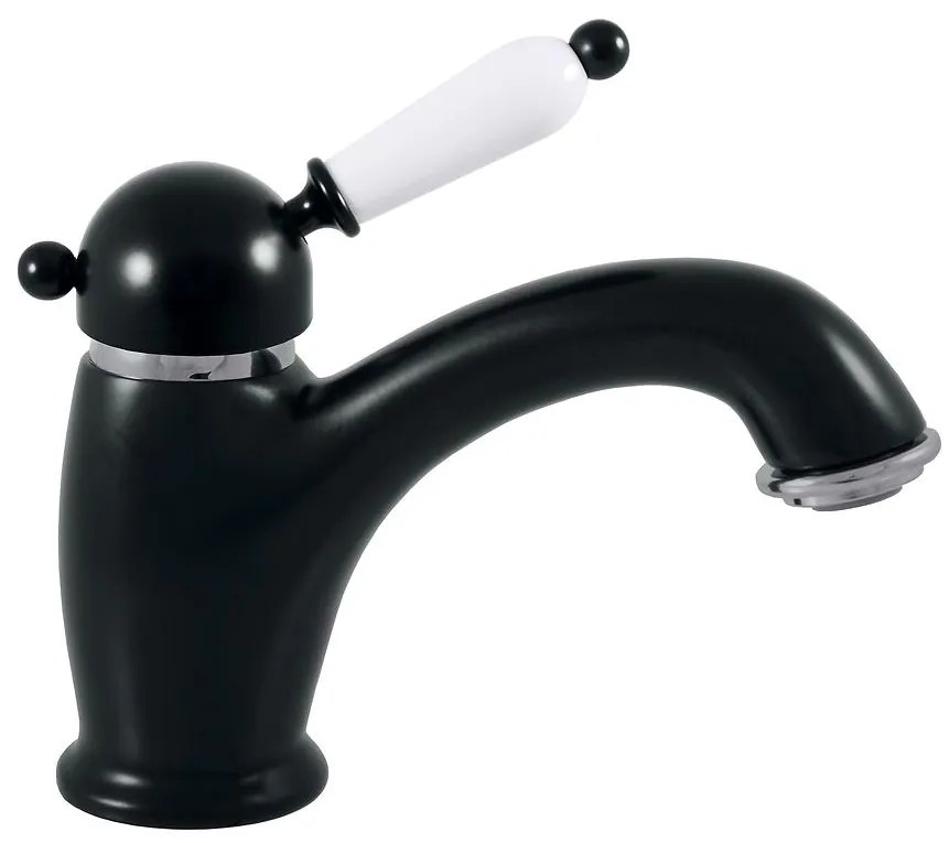 Batéria umývadlová stojanková LABE L526.0CMATC