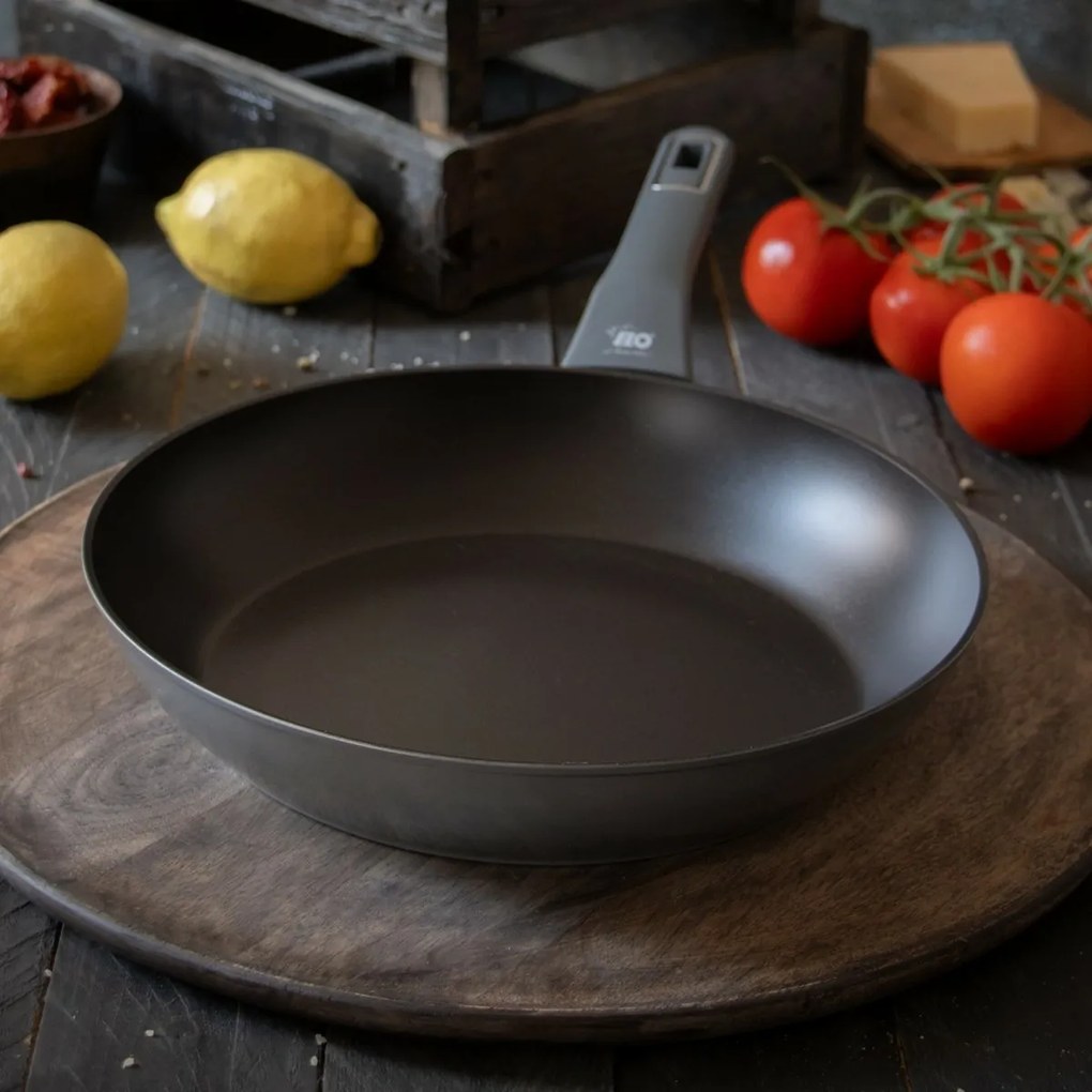 Elo 41928 Ecolife panvica 28 cm