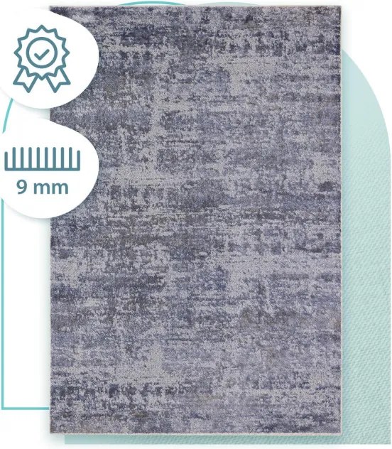 Koberec Osta Erato 48221 JC500