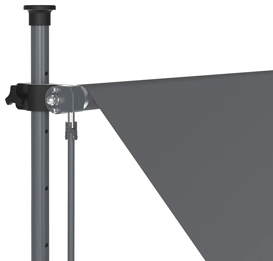 Balkónová markíza APOLLO 250 cm