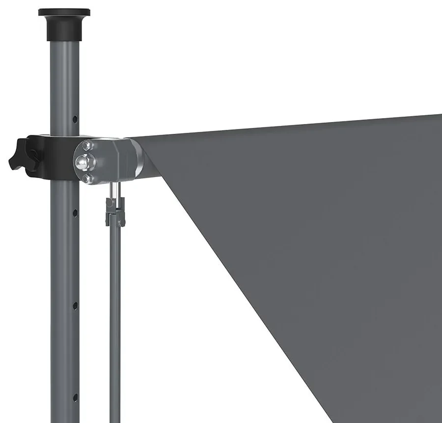 Balkónová markíza APOLLO 250 cm