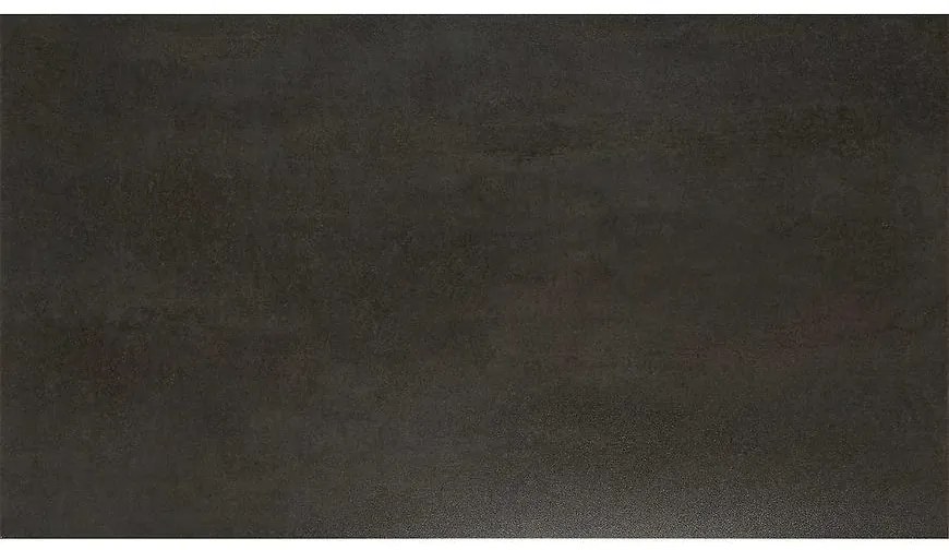 Gresová dlažba Slab Negro 60/120